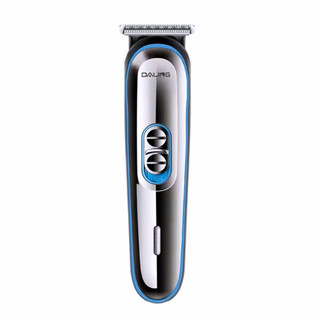 ماشین اصلاح دالینگ DL1537