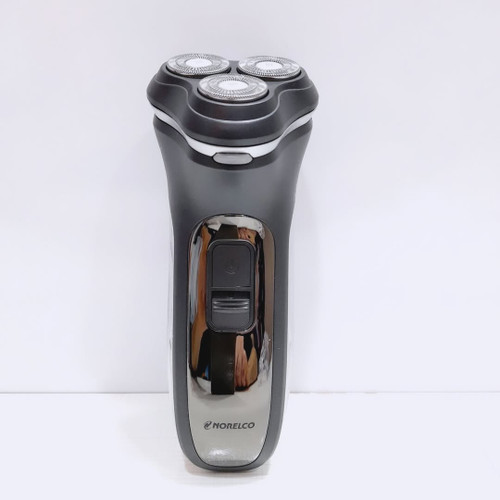 ریش تراش NORELKO RQ_8360