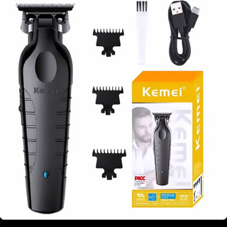 ماشین اصلاح سر کیمی KEMEI 2299 اصل