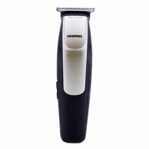 ماشین اصلاح سر آی جی می GM.828