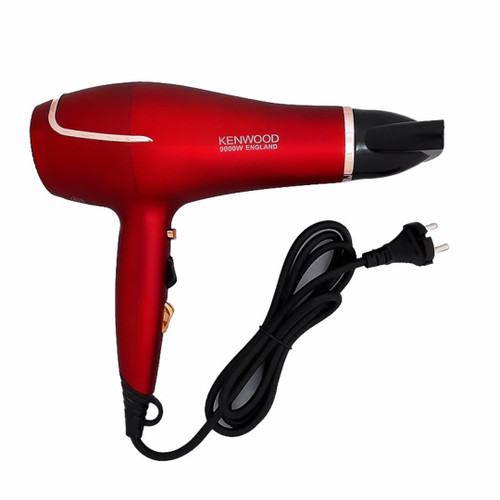 سشوار کنوود KW5872 9000 وات