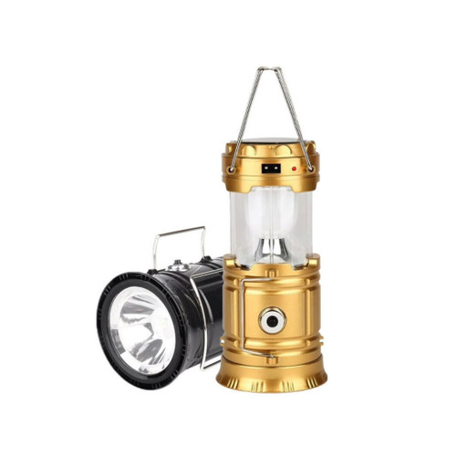 چراغ JIAHAO JH5900T