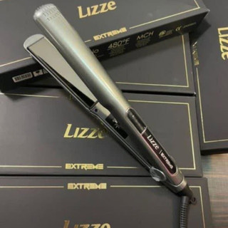 اتو مو لیز ایکس تریم اصلی برزیلی(الکراتینی) LIZZE EXTREME