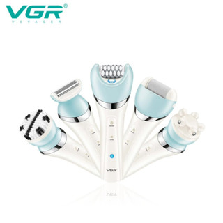 ماشین اصلاح وی جی آر VGR V703