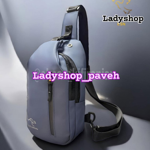 بادی بگ ضد آب با کیفیت درجه یک