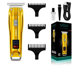 ماشین اصلاح وی جی آر VGR v_956