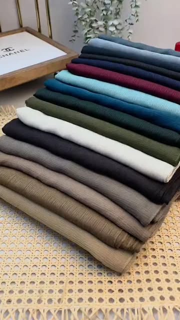 روسری درختی سایز ۱۳۰*۱۳۰