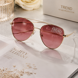 عینک آفتابی ترند trend UV400