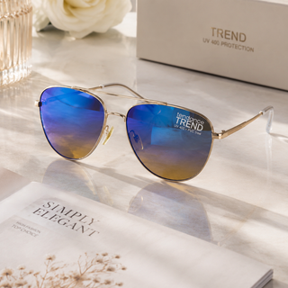 عینک آفتابی ترند trend UV400