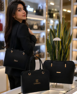 کیف زنانه دیور